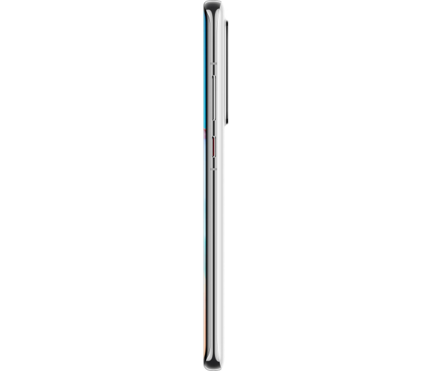 HUAWEI P40 Pro+ 8/512GB Ceramiczny Bialy - 572407 - zdjęcie 11